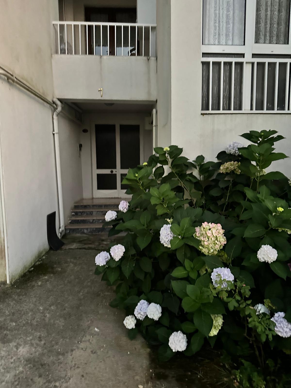 ATAKENT EŞYALI DAİRE